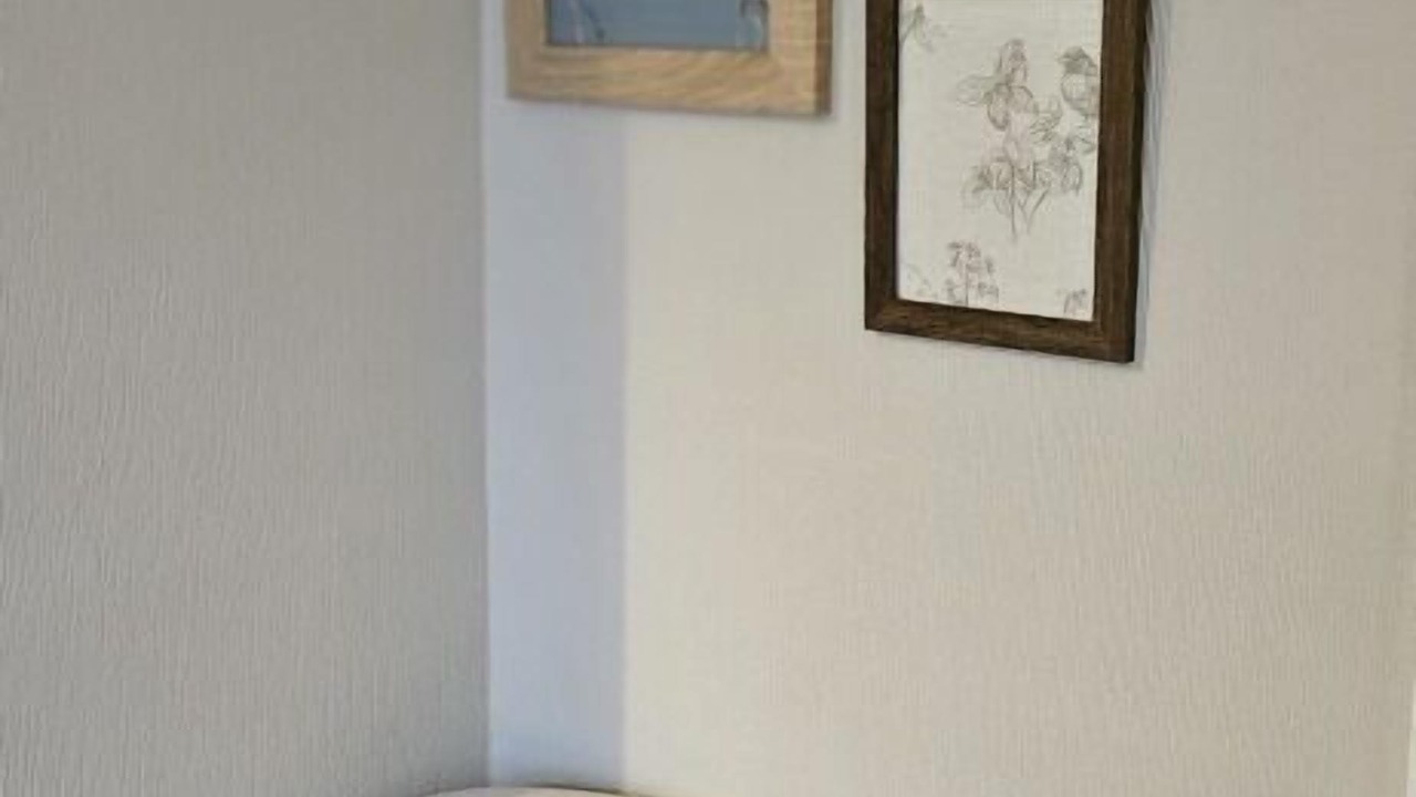 Photo of Others in Buckfastleigh