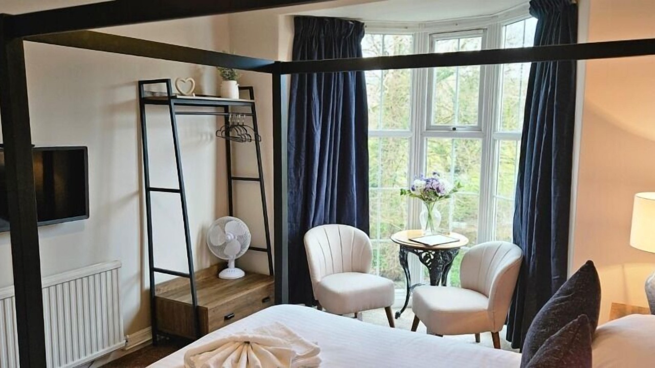 Photo of Others in Buckfastleigh