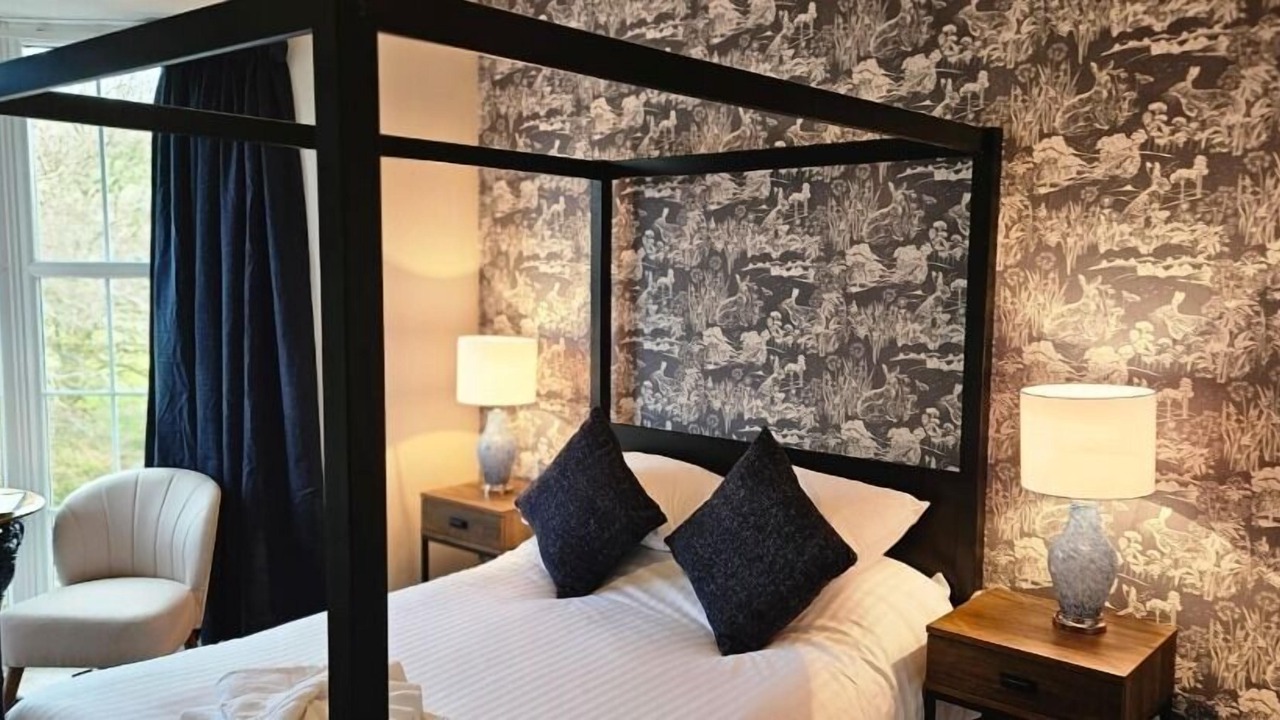 Photo of Others in Buckfastleigh