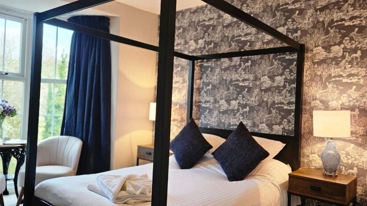 Photo of Others in Buckfastleigh