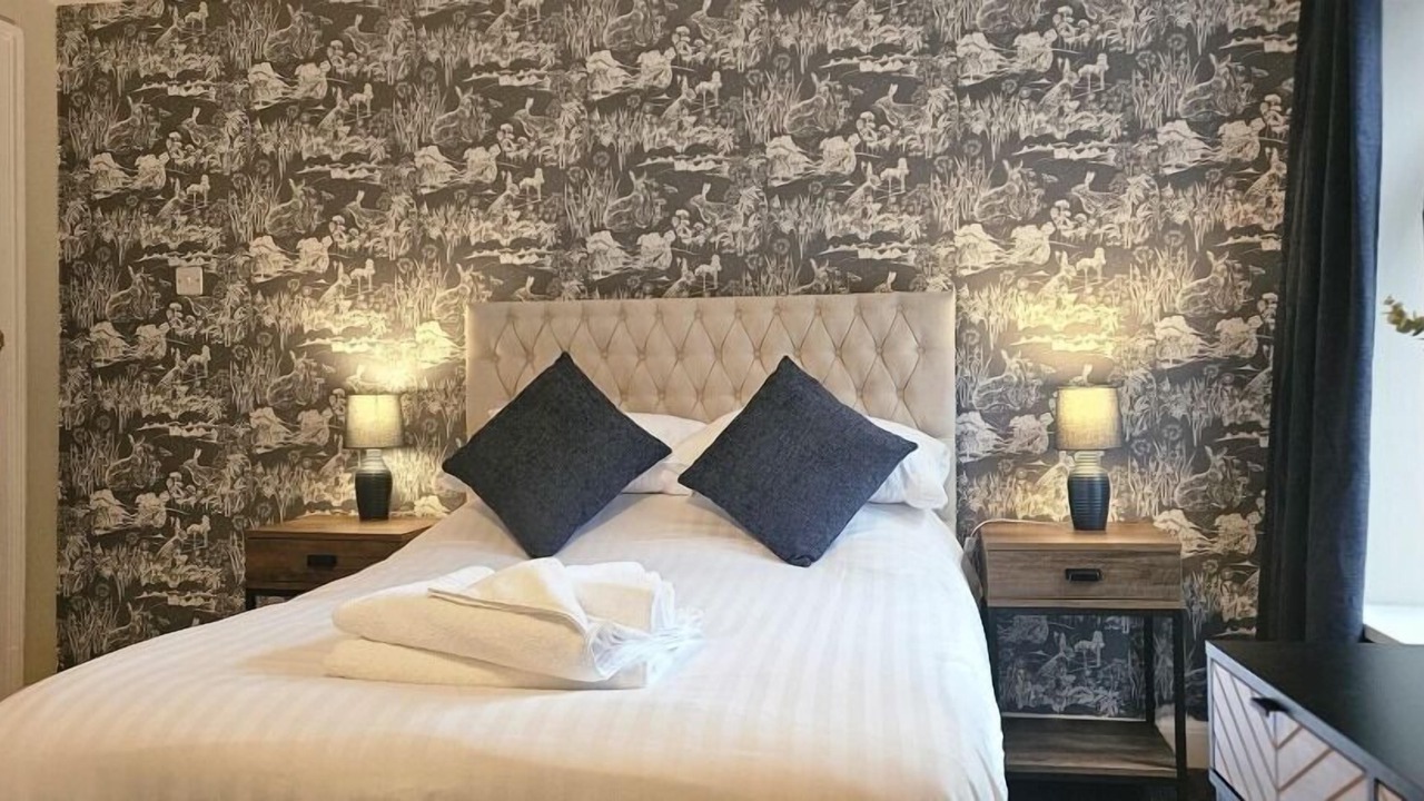 Photo of Others in Buckfastleigh