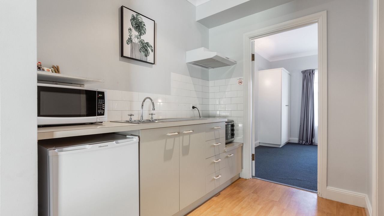 Photo of Others in Old Reynella