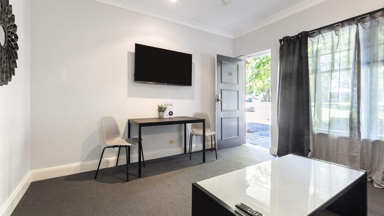 Photo of Others in Old Reynella