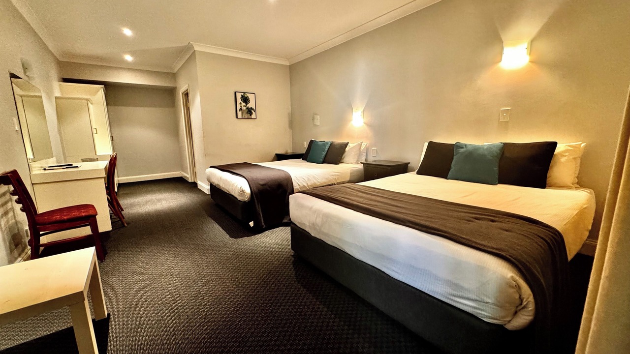 Photo of Others in Old Reynella