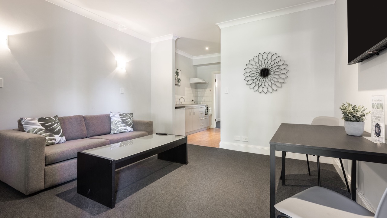 Photo of Others in Old Reynella