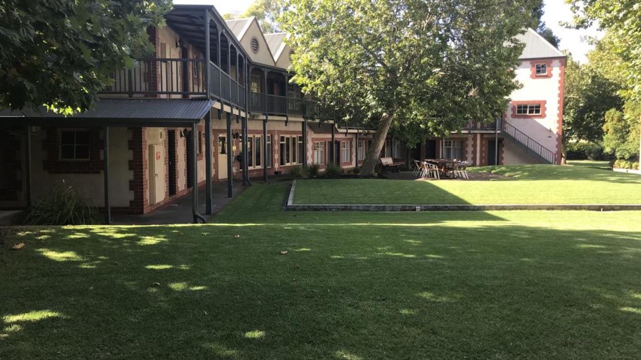 Photo of Outdoor in Old Reynella