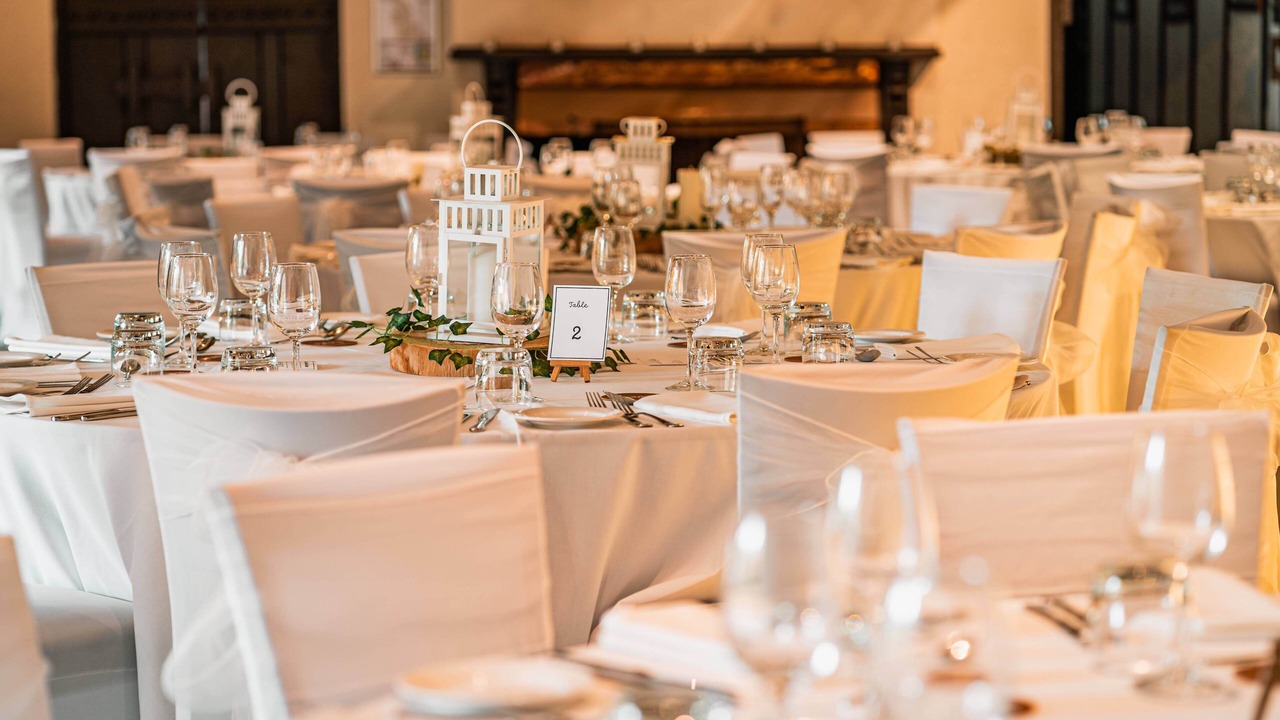 Photo of Others in Old Reynella