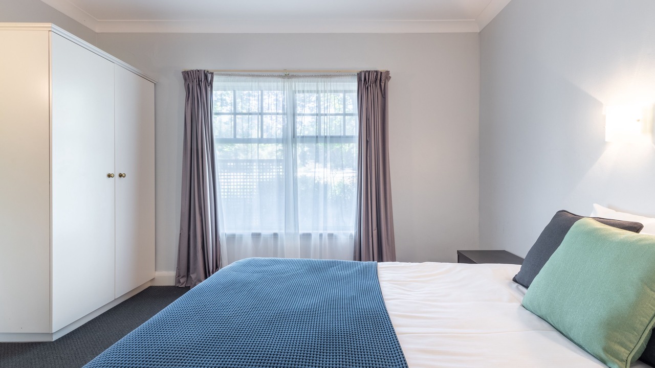 Photo of Bedroom in Old Reynella