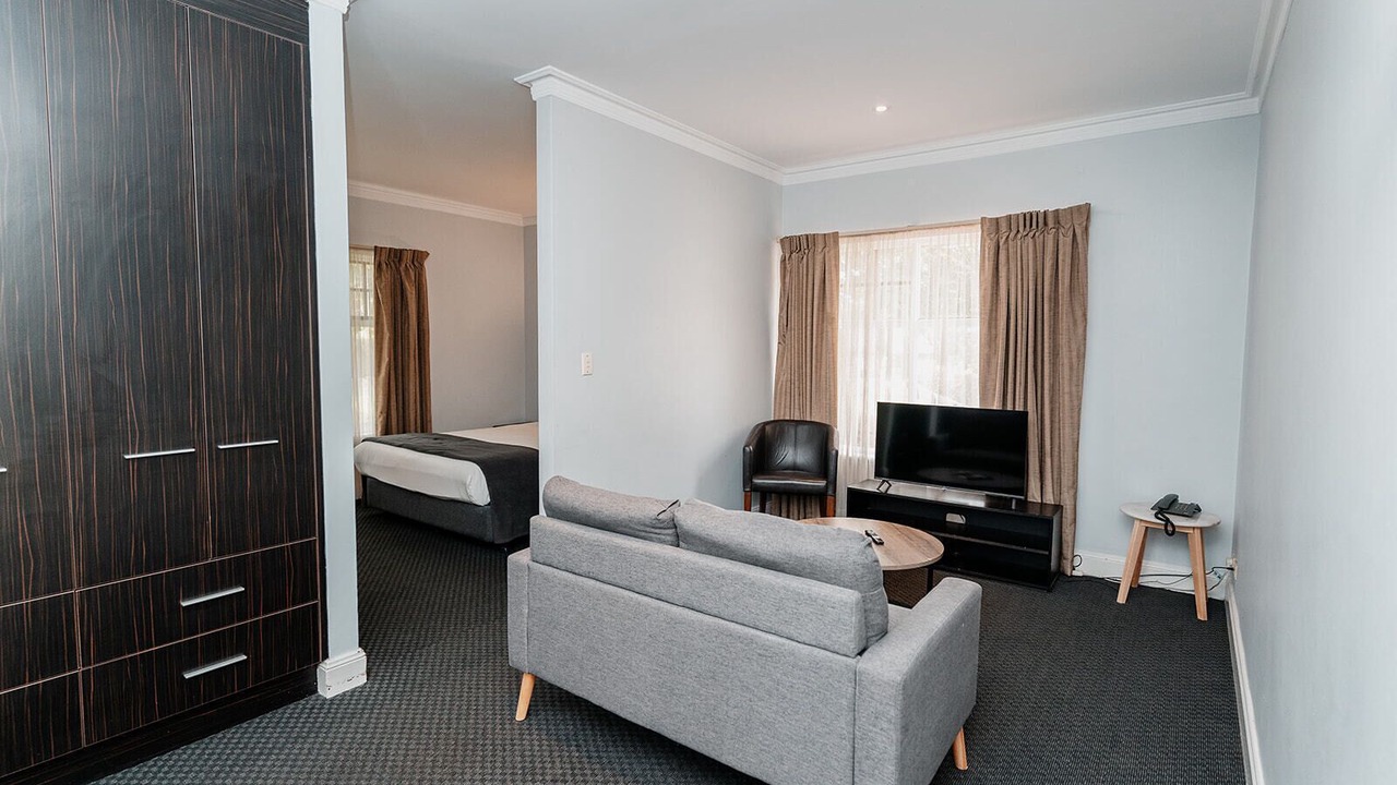 Photo of Others in Old Reynella