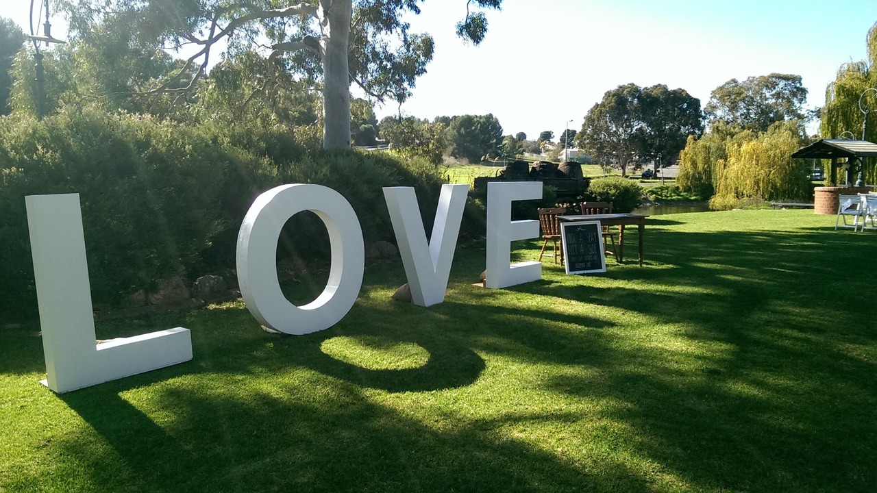 Photo of Outdoor in Old Reynella