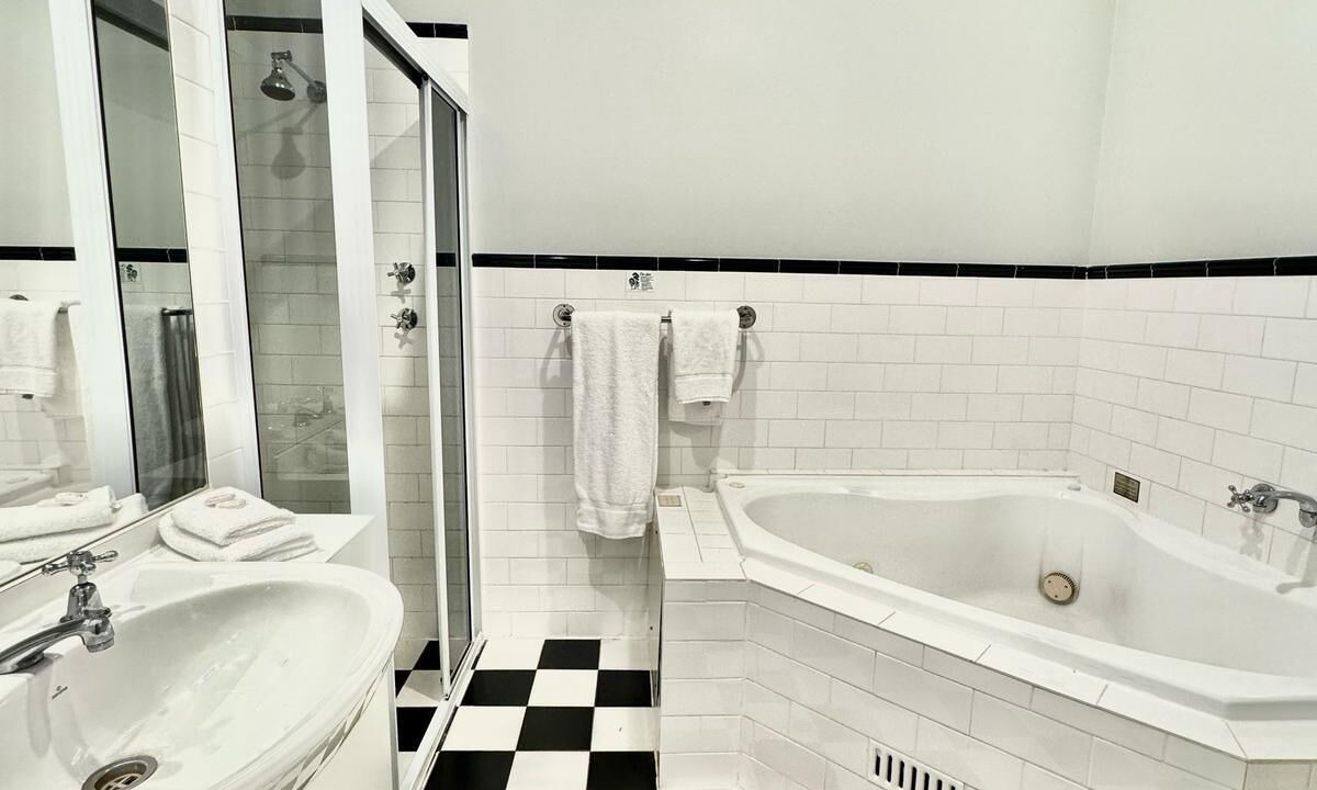 Photo of Others in Old Reynella