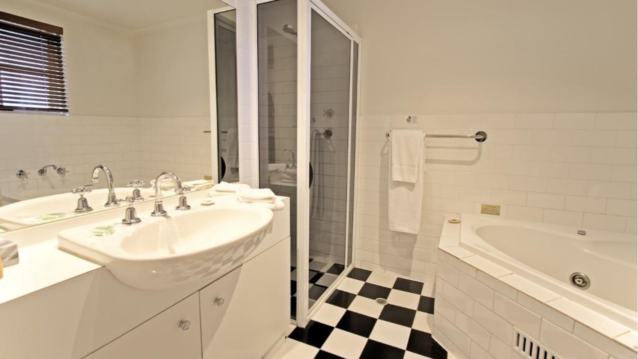 Photo of Bathroom in Old Reynella