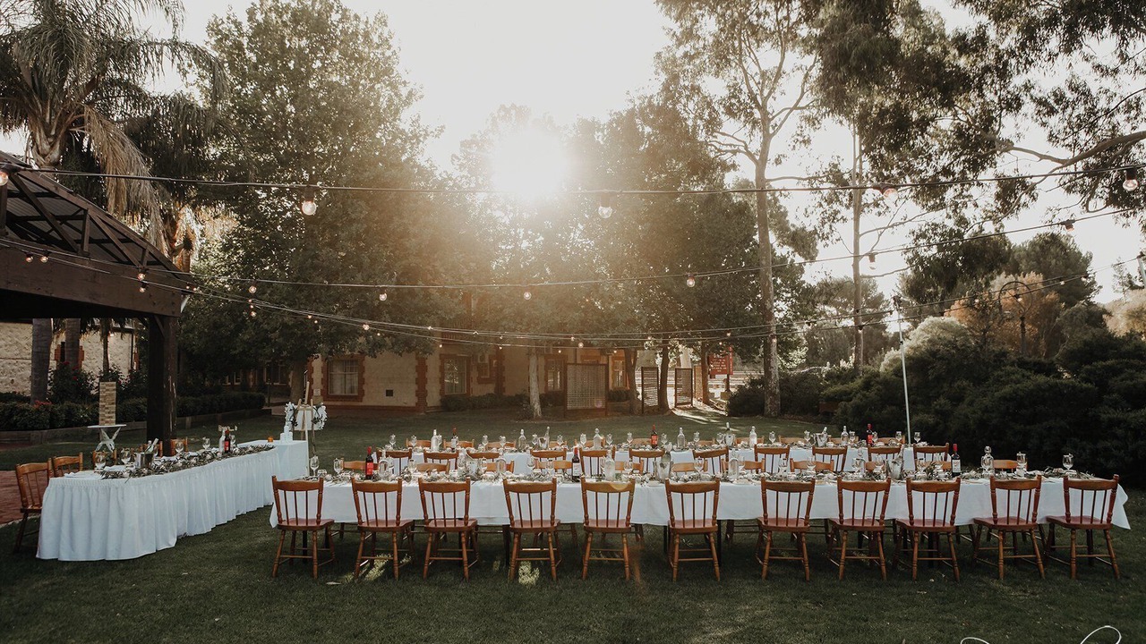 Photo of Outdoor in Old Reynella