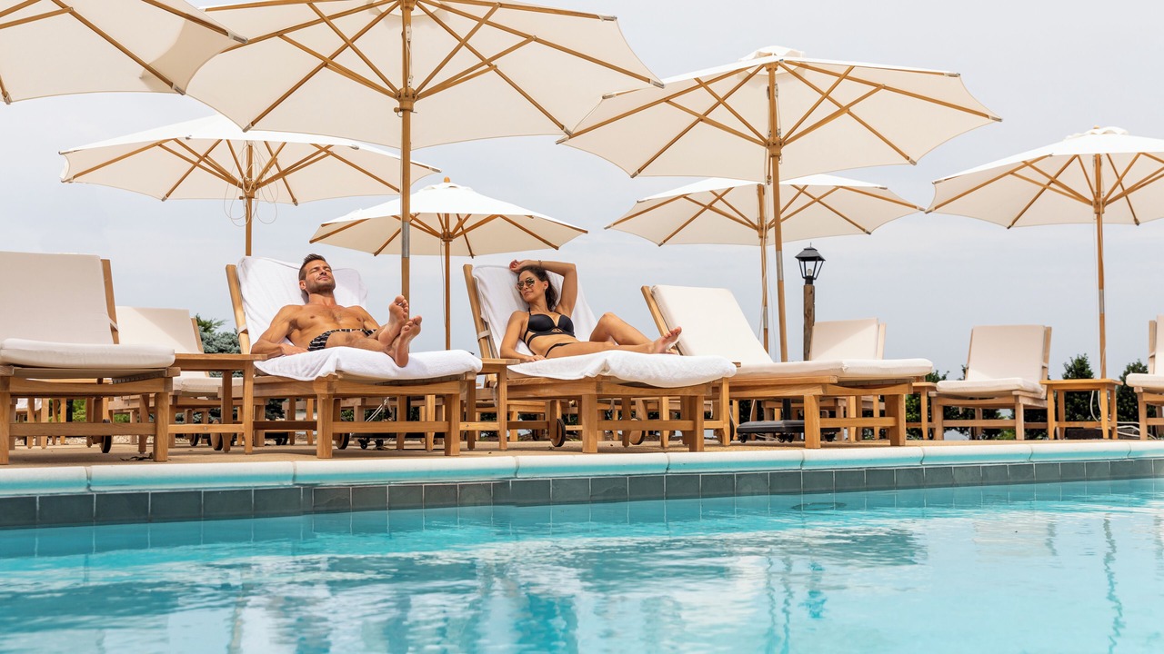 Photo of Outdoor in Shelter Island Heights