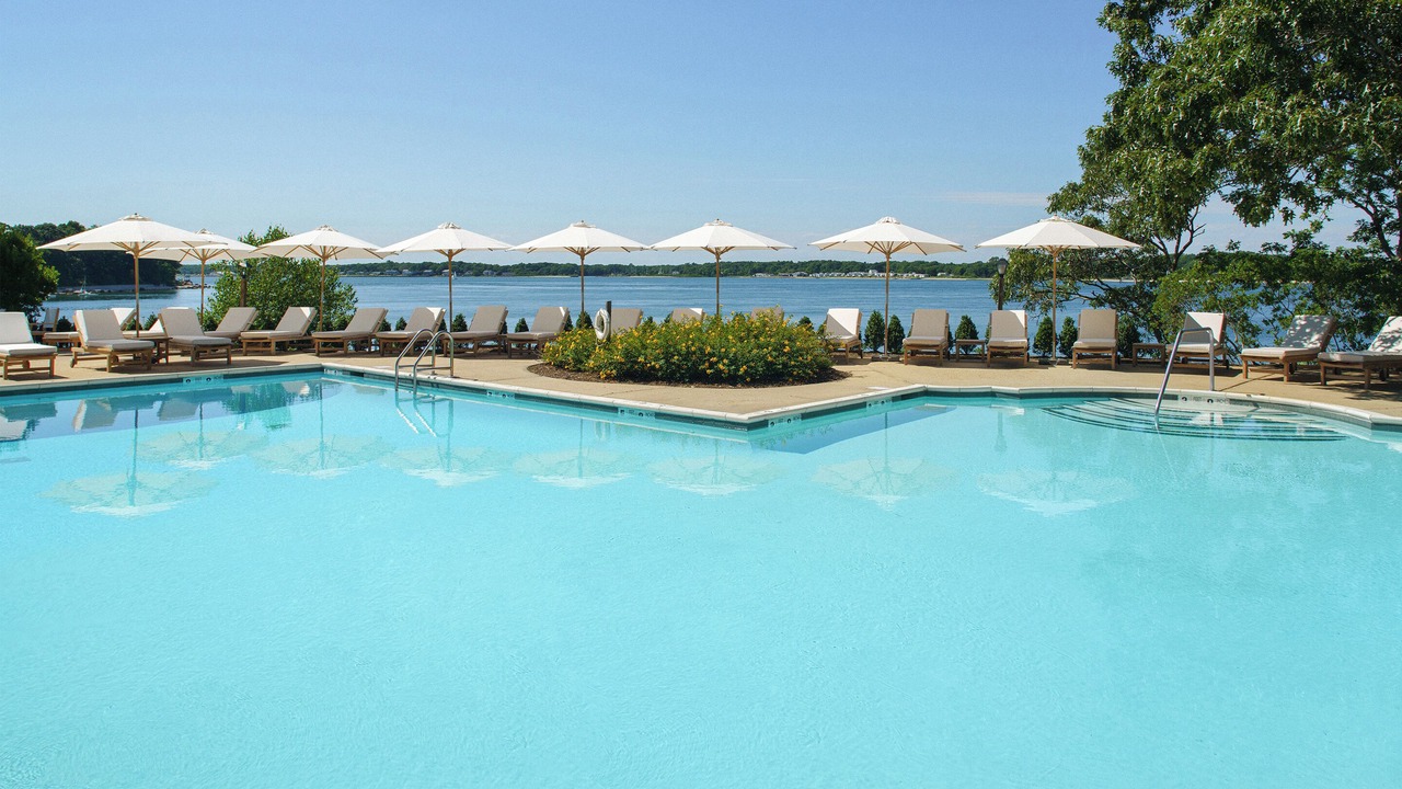 Photo of Outdoor in Shelter Island Heights