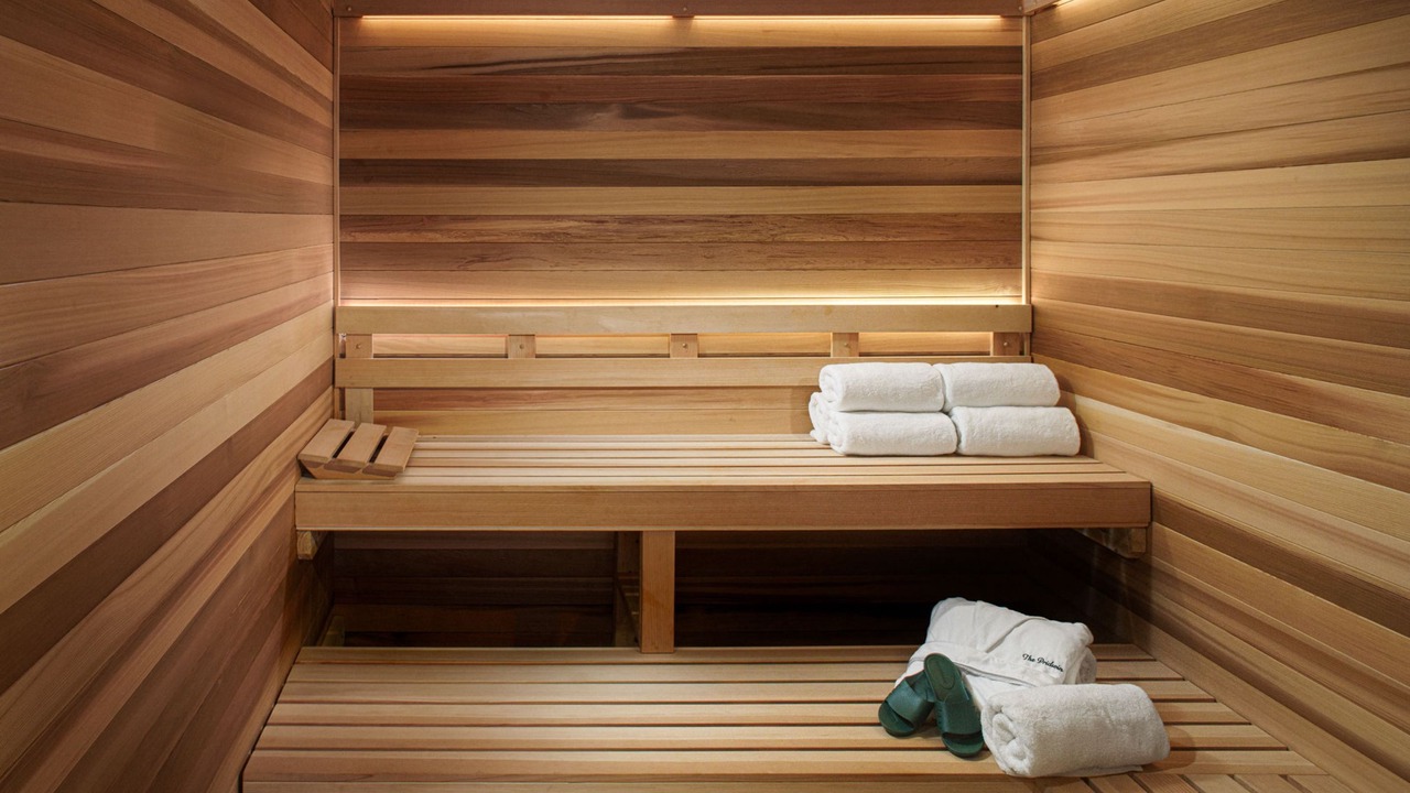 Photo of Others in Shelter Island Heights