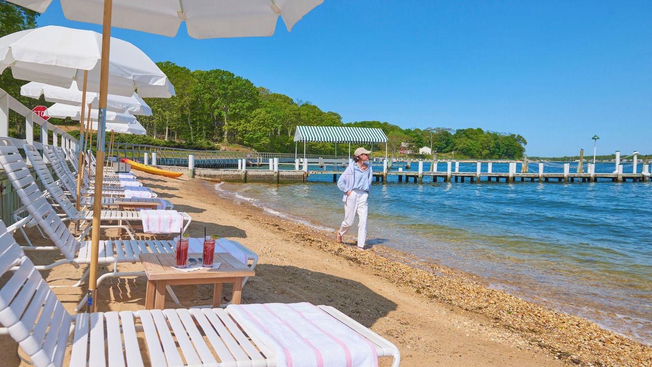Photo of Others in Shelter Island Heights