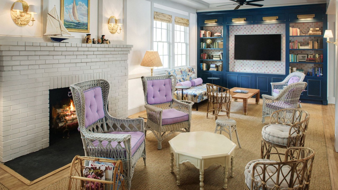 Photo of Others in Shelter Island Heights