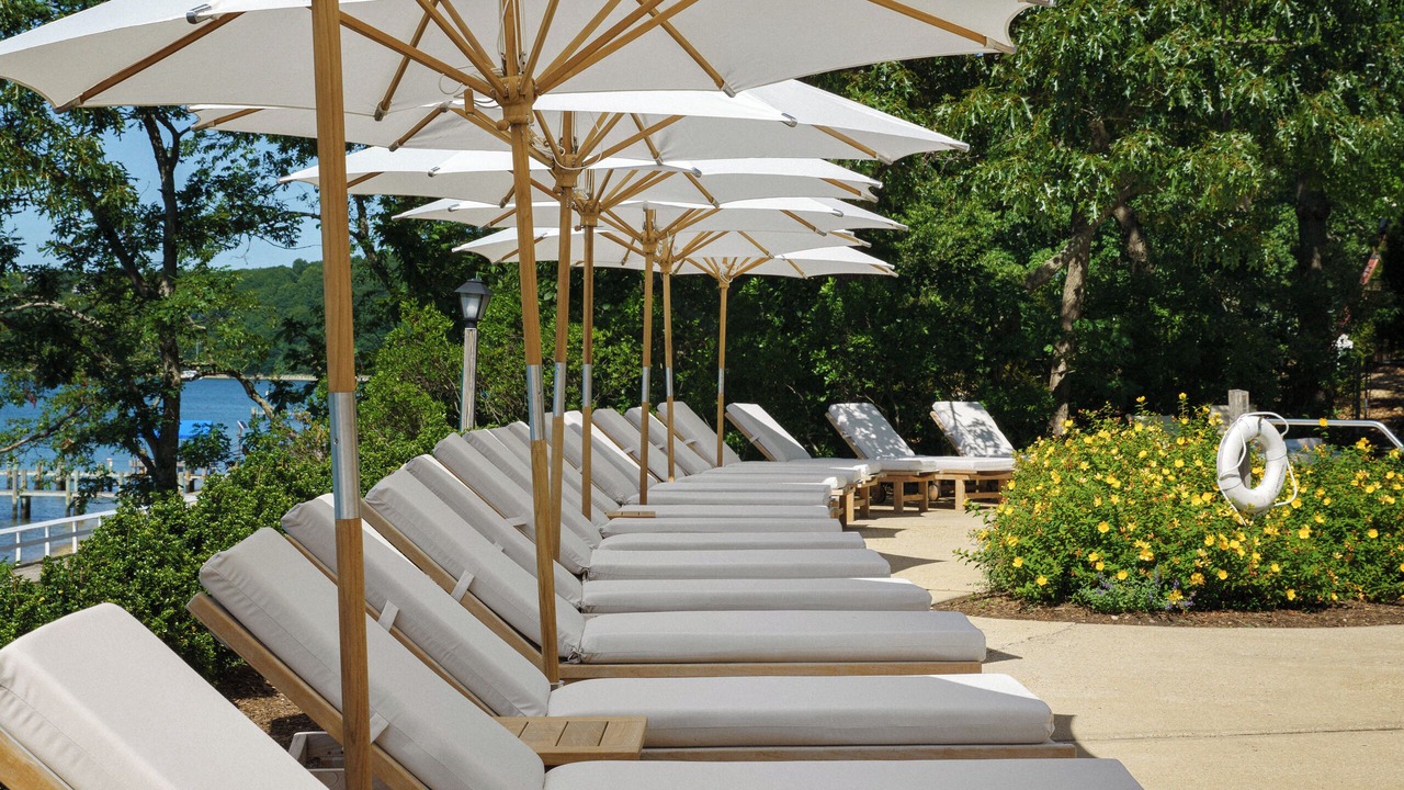 Photo of Outdoor in Shelter Island Heights