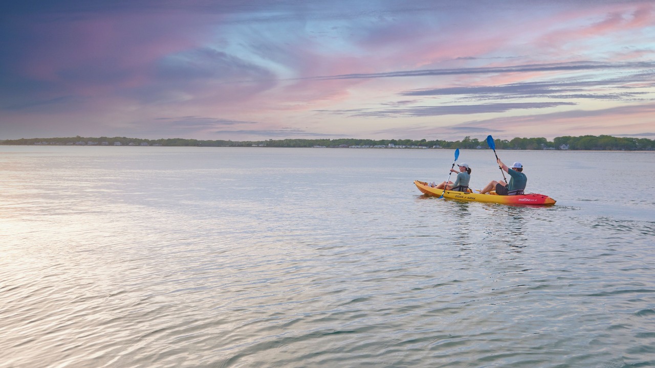Photo of Others in Shelter Island Heights