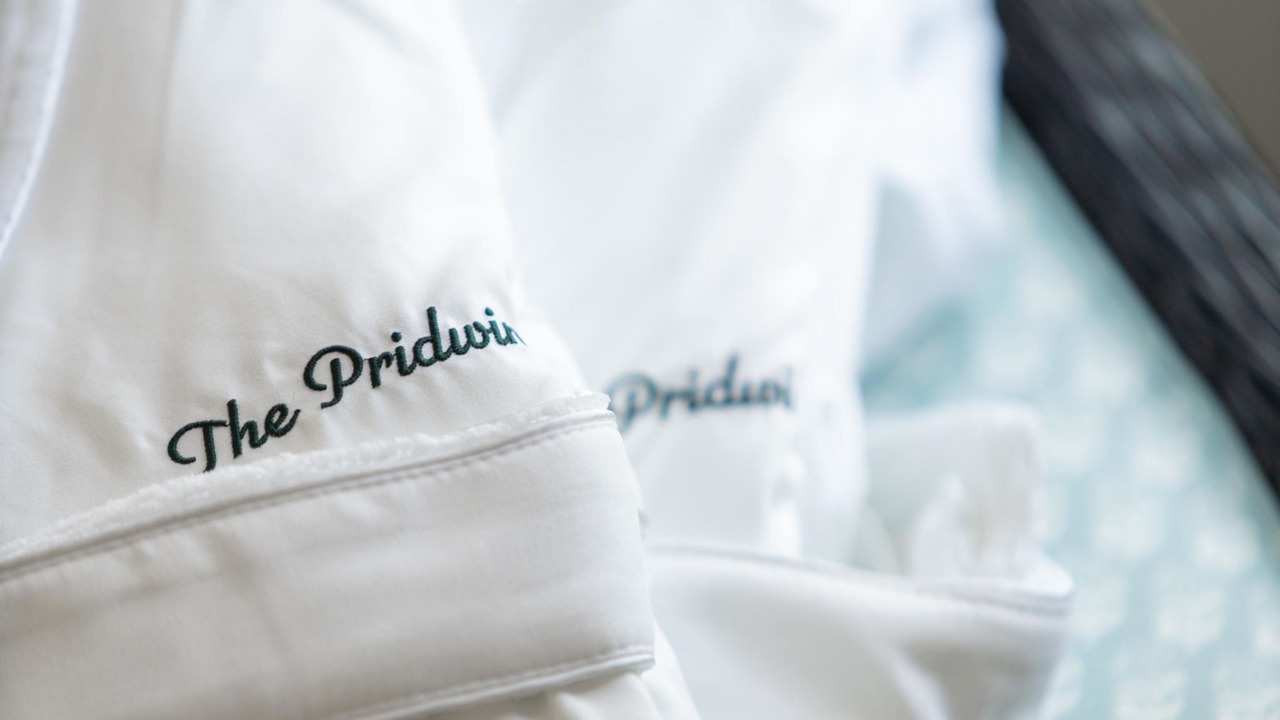 Photo of Others in Shelter Island Heights