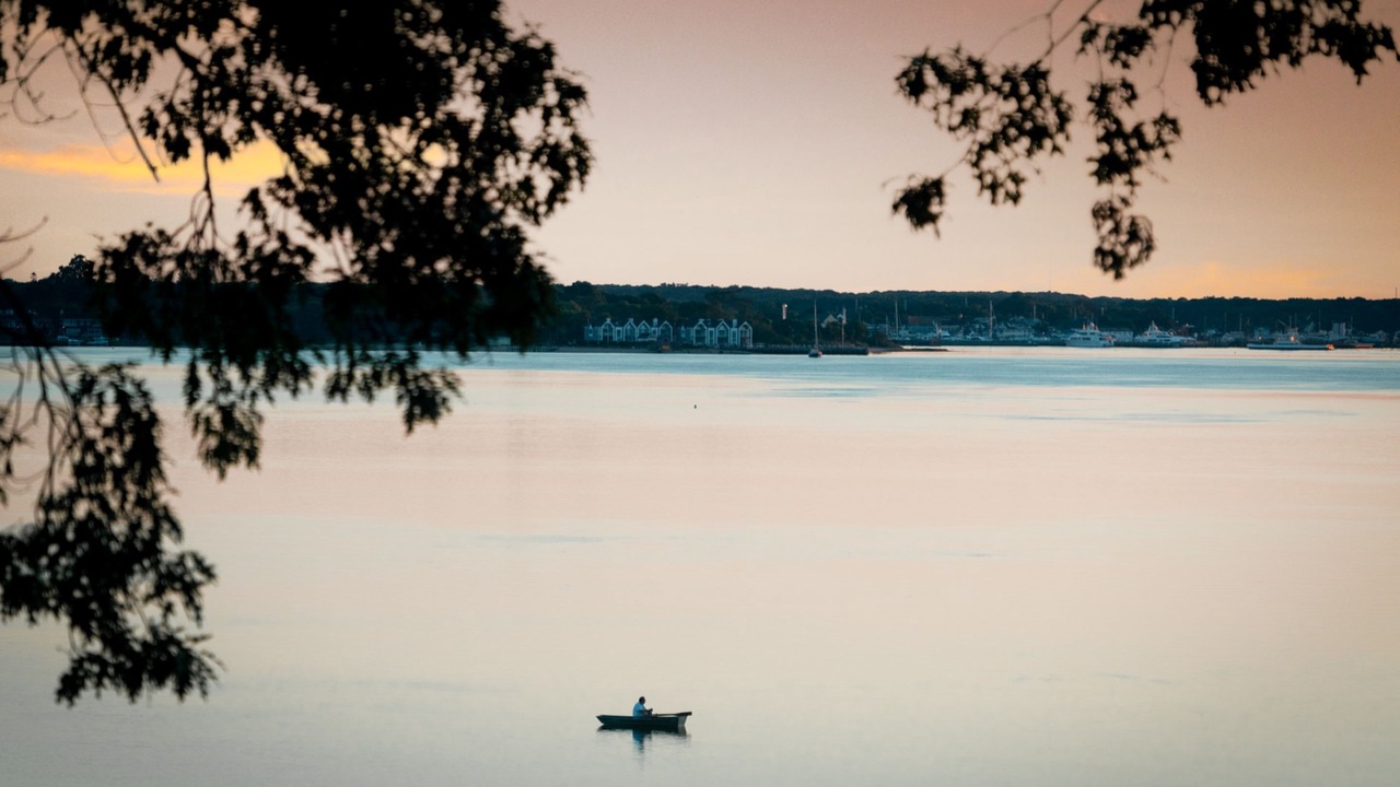 Photo of Others in Shelter Island Heights