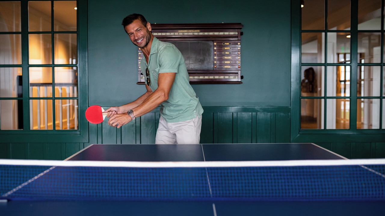 Photo of Bedroom in Shelter Island Heights