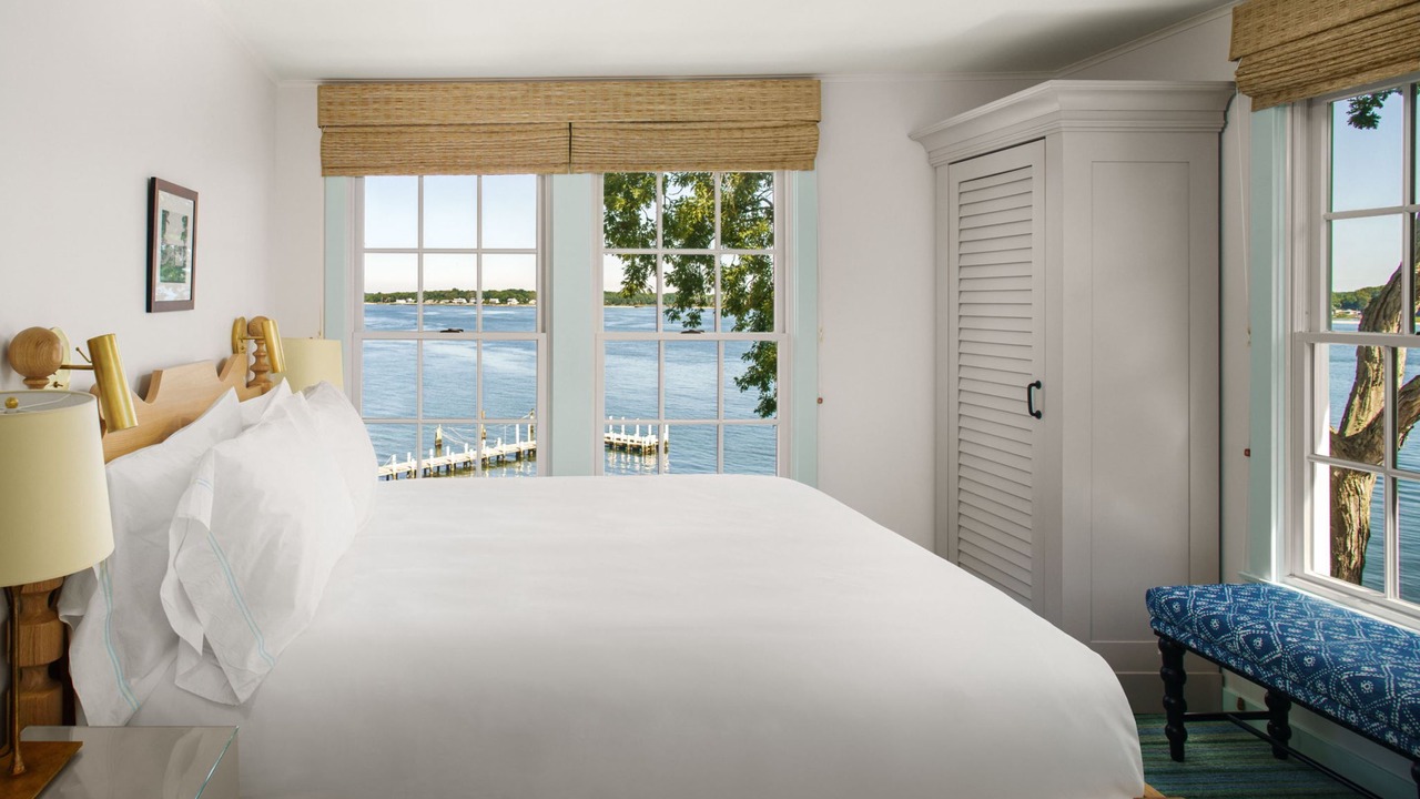 Photo of Others in Shelter Island Heights