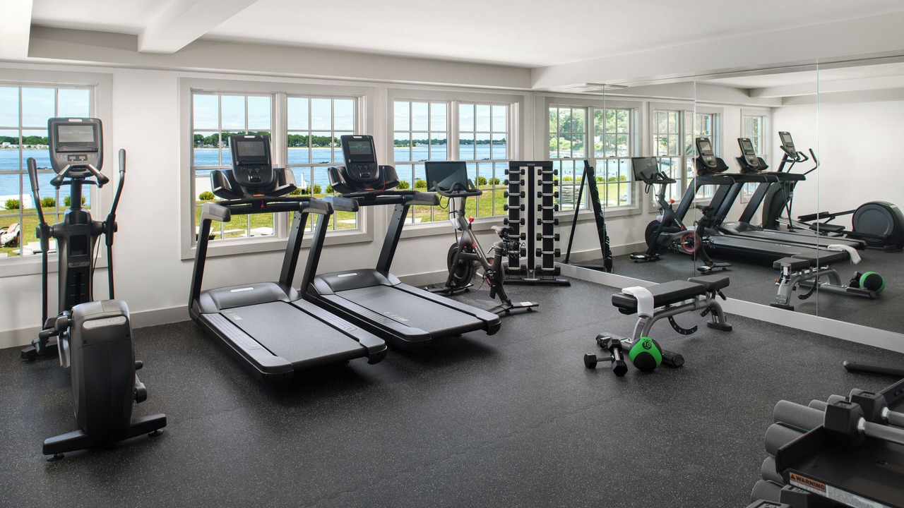 Photo of Others in Shelter Island Heights