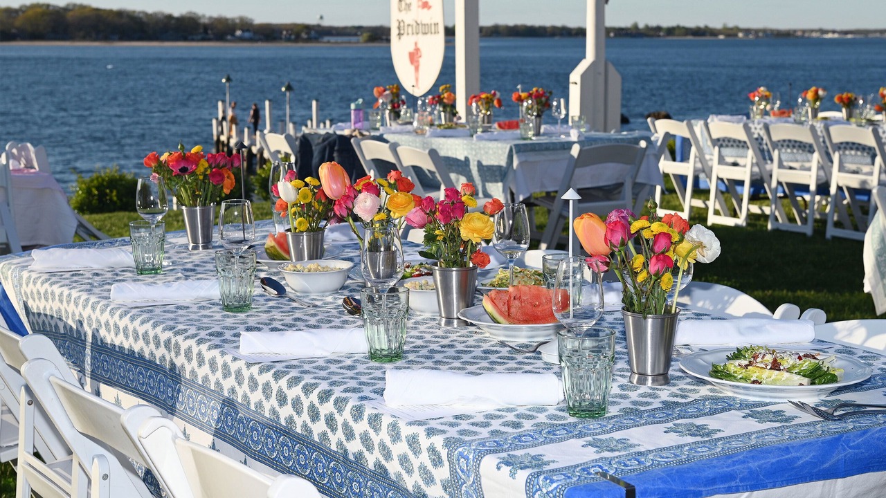 Photo of Outdoor in Shelter Island Heights