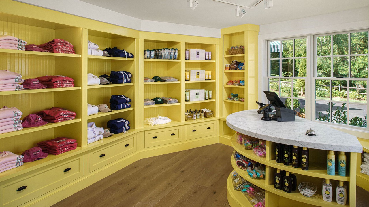 Photo of Others in Shelter Island Heights