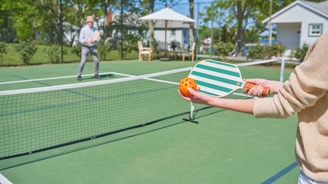Photo of Others in Shelter Island Heights