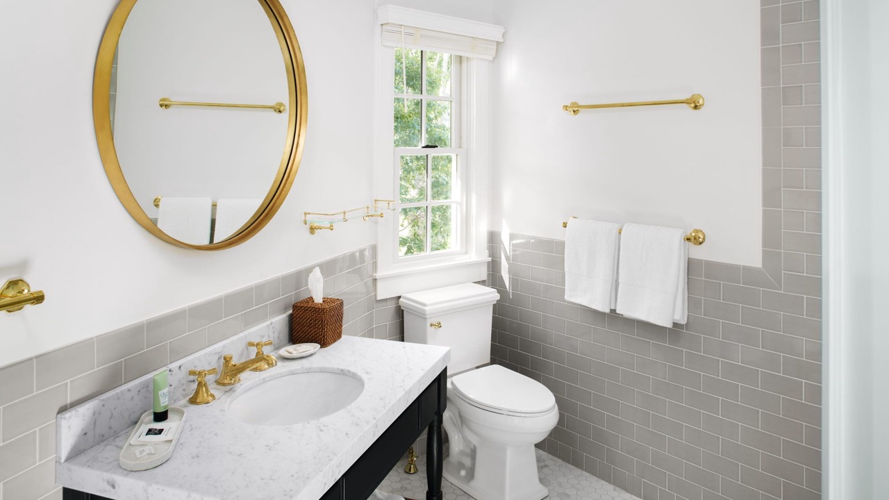 Photo of Others in Shelter Island Heights