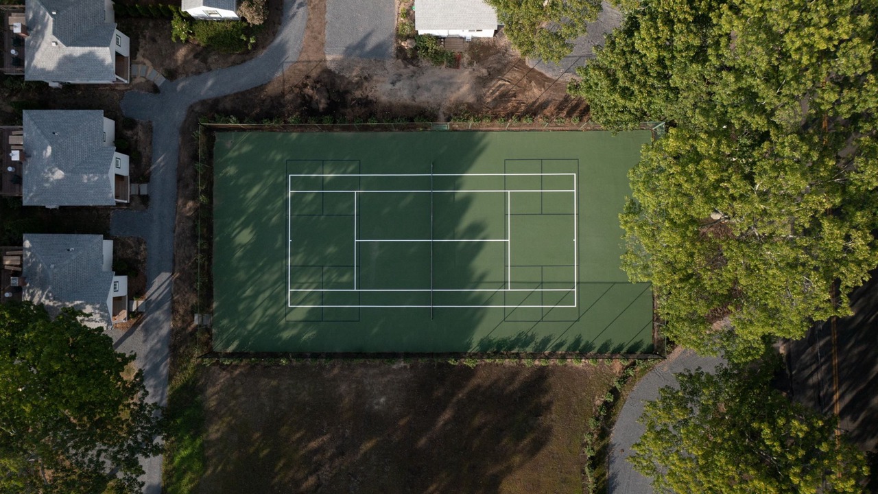 Photo of Others in Shelter Island Heights