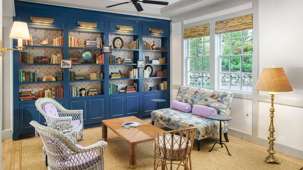 Photo of Others in Shelter Island Heights