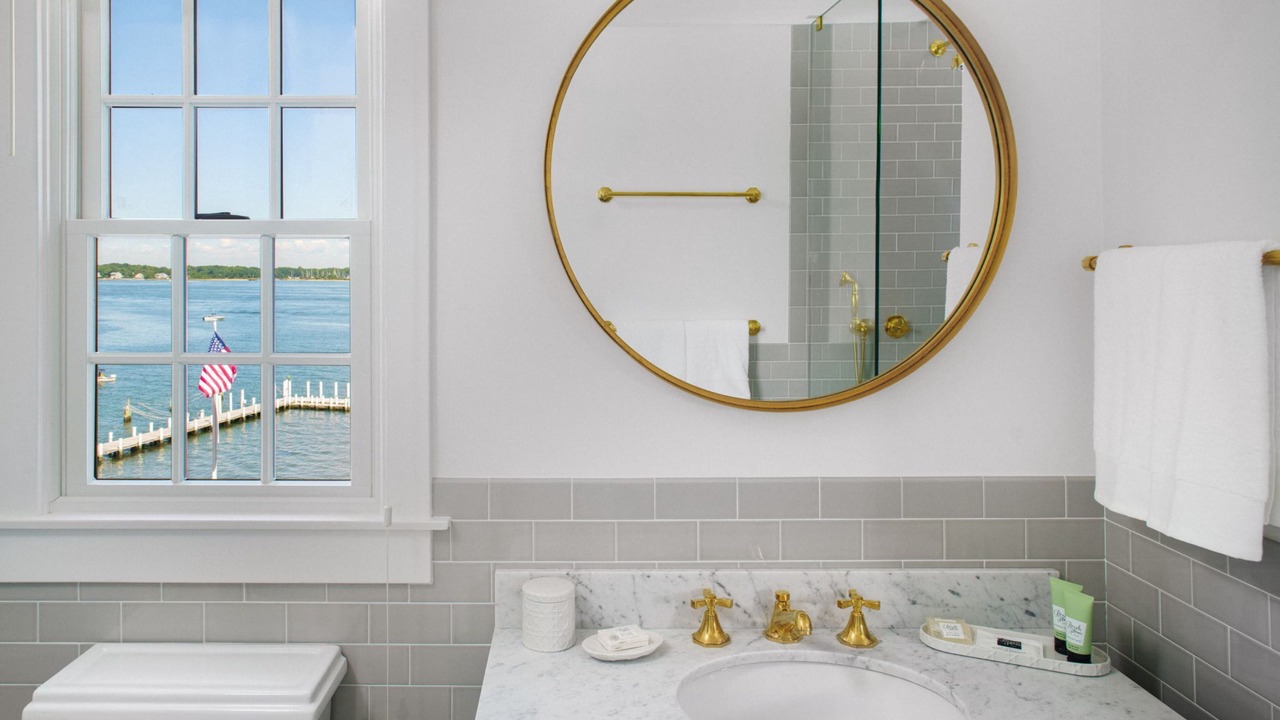 Photo of Others in Shelter Island Heights