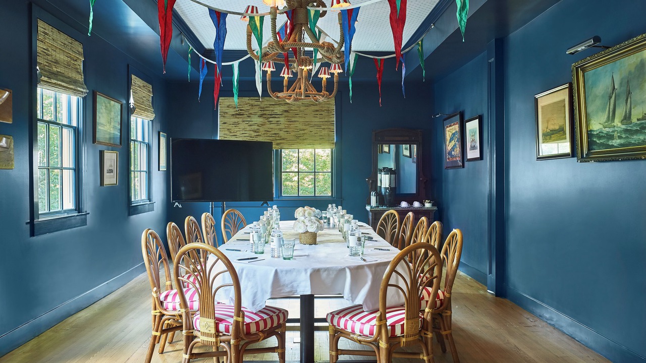 Photo of Others in Shelter Island Heights