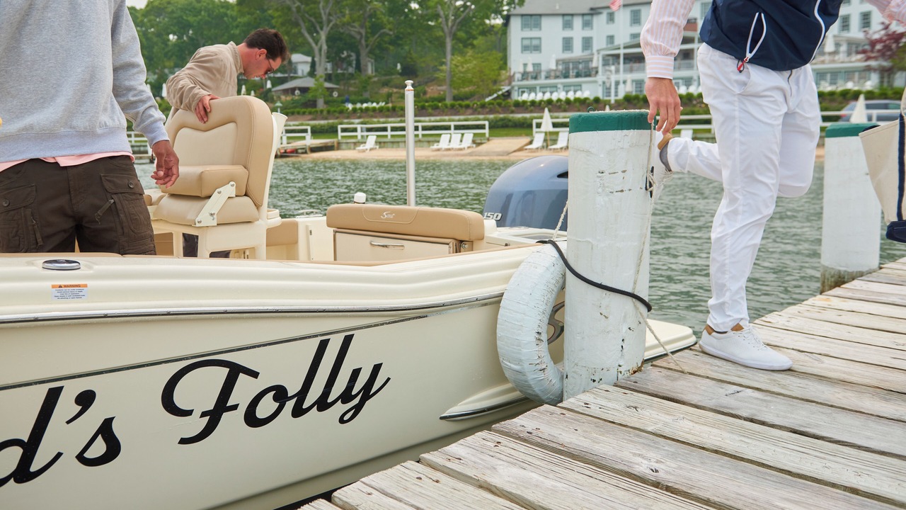 Photo of Others in Shelter Island Heights