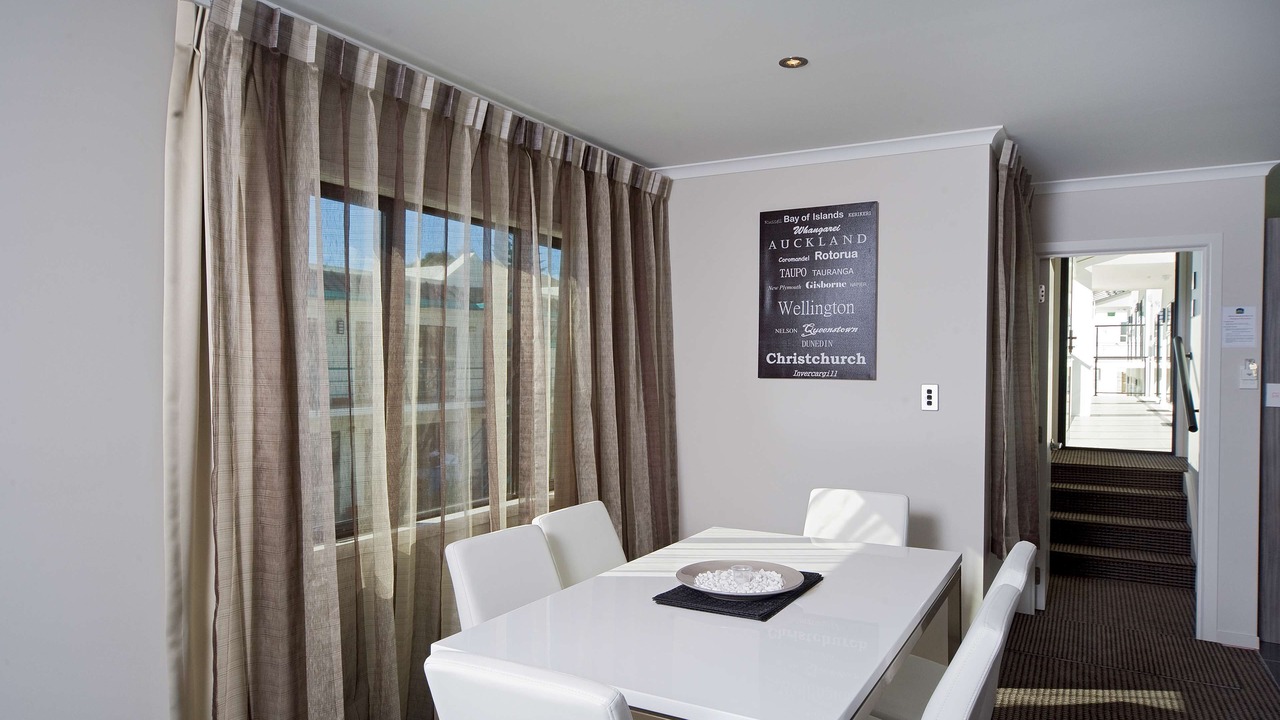 Photo of Bedroom in Greenlane - Ellerslie