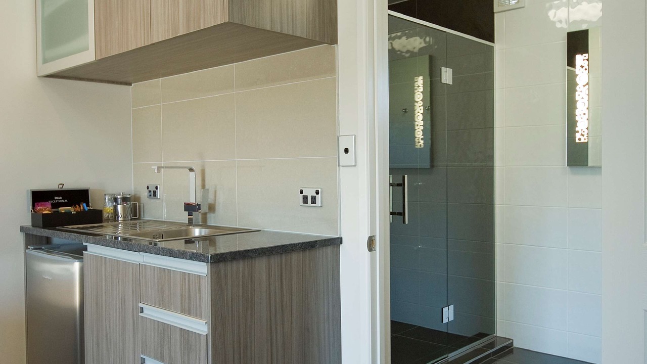 Photo of Bedroom in Greenlane - Ellerslie