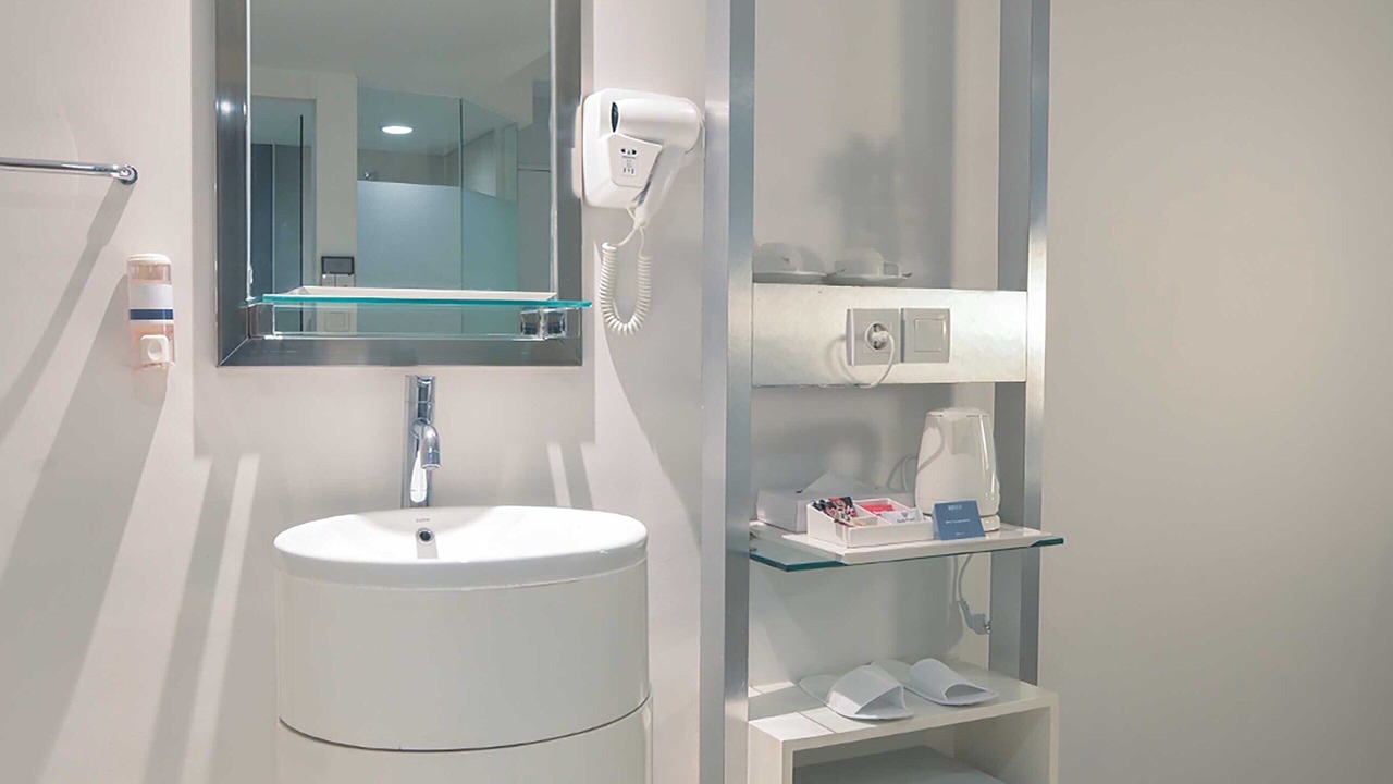 Photo of Bathroom in Kelapa Gading Barat