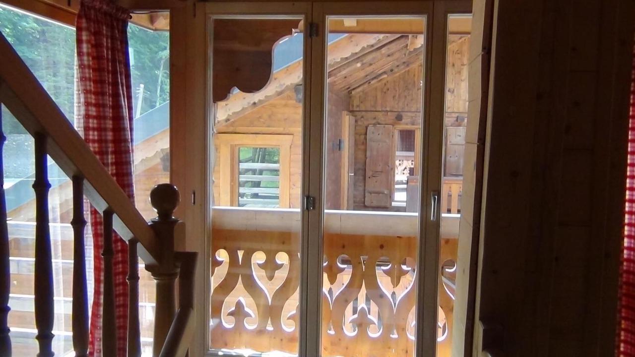 Photo of Others in Morgins