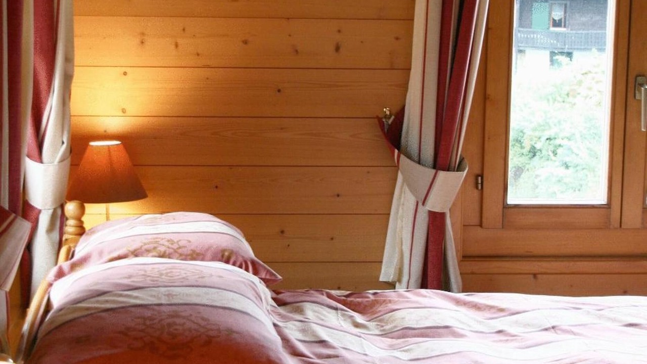 Photo of Others in Morgins