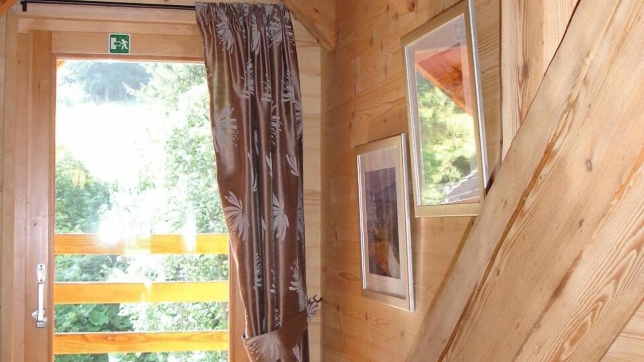Photo of Others in Morgins