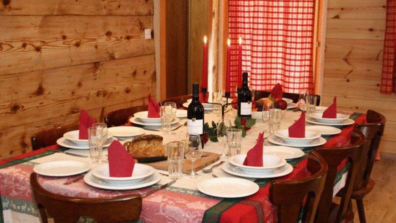 Photo of Others in Morgins