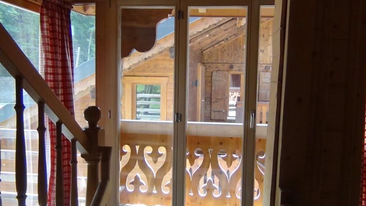 Photo of Others in Morgins