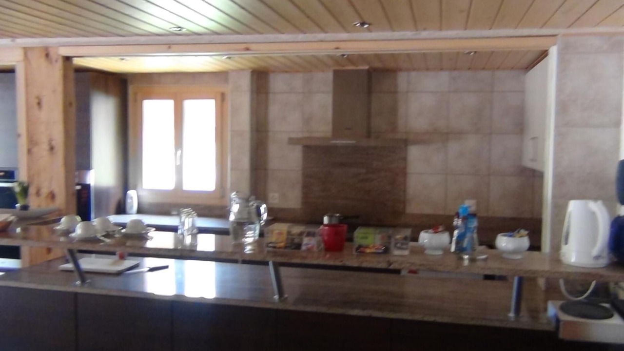Photo of Others in Morgins