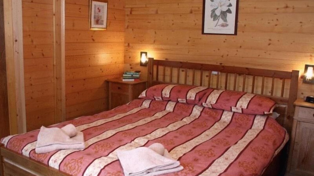 Photo of Others in Morgins