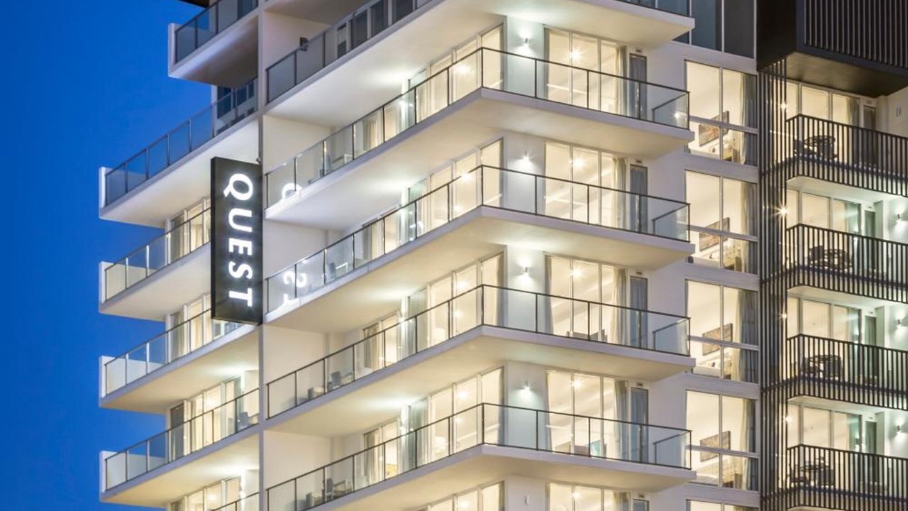 Photo of Outdoor in Mackay