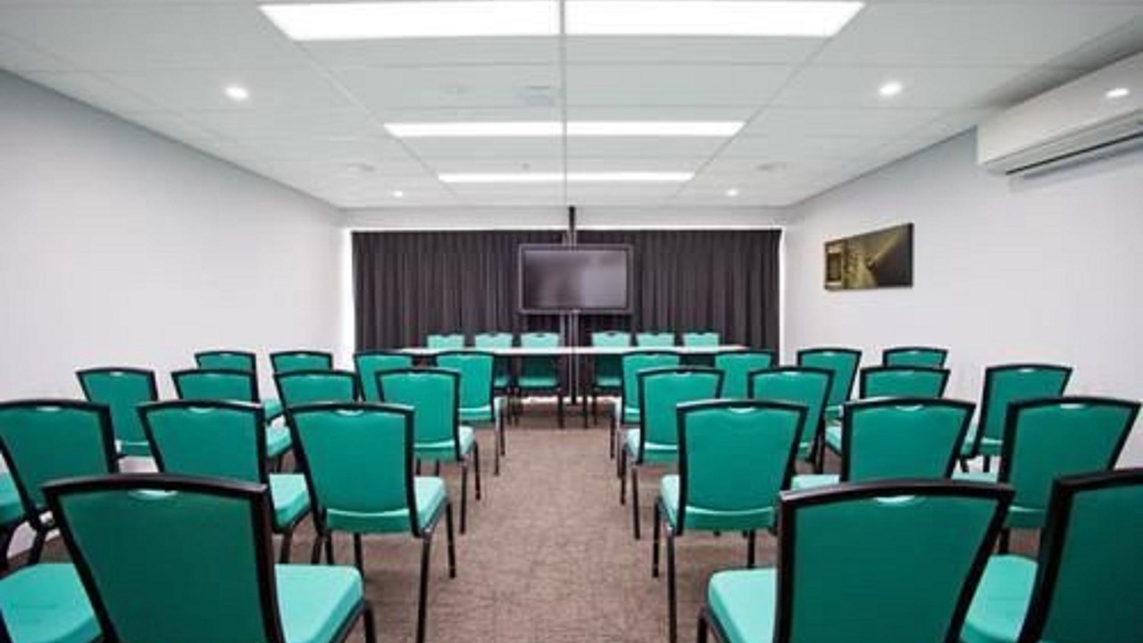 Photo of Others in Mackay